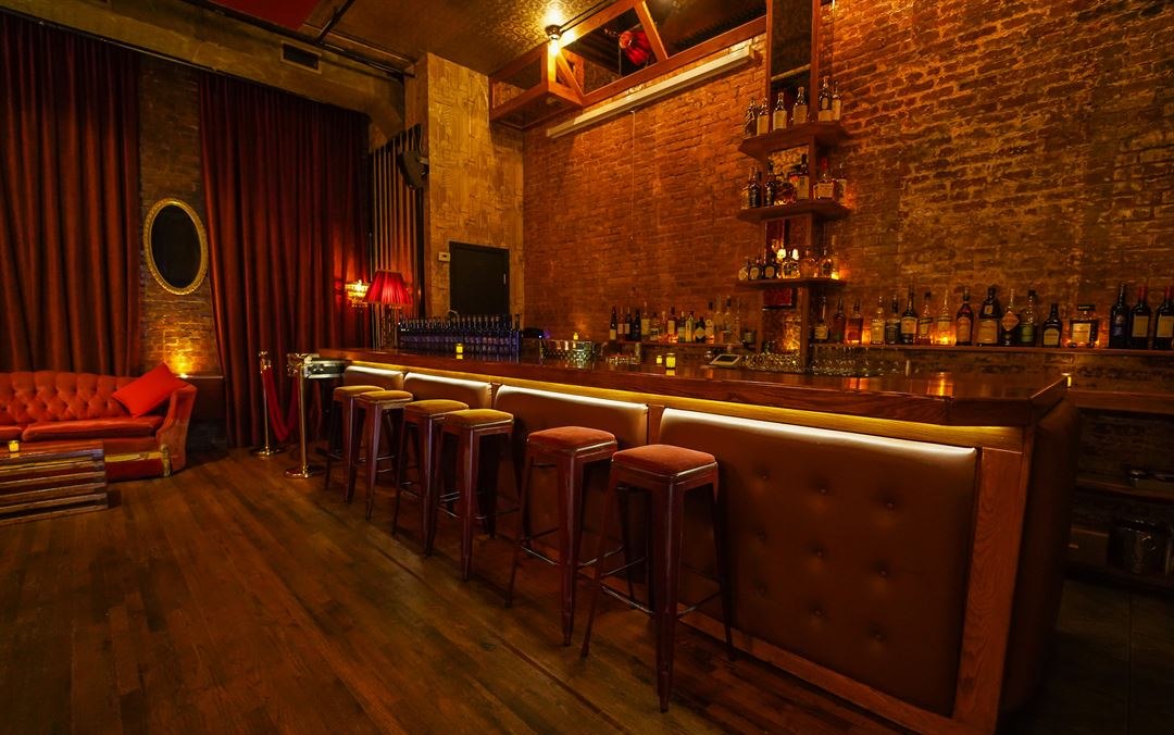Venue photo 2