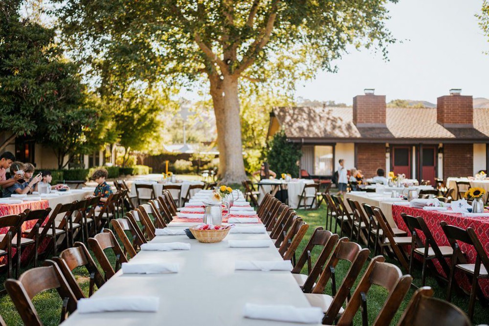 Venue photo 14