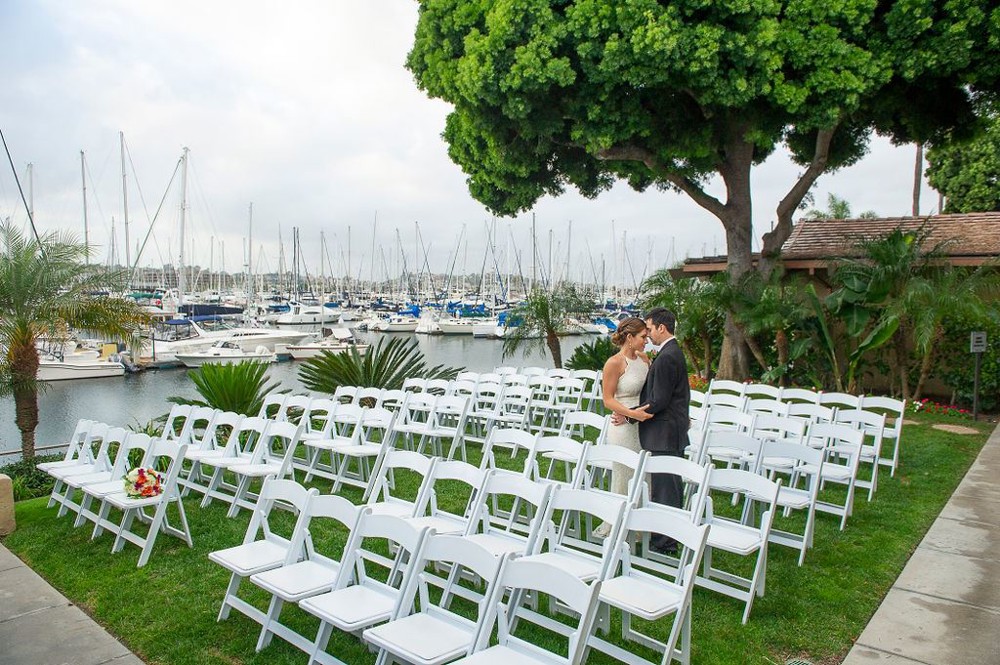Venue photo 11