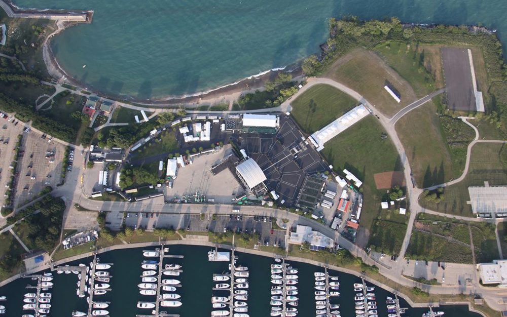 Venue photo 3