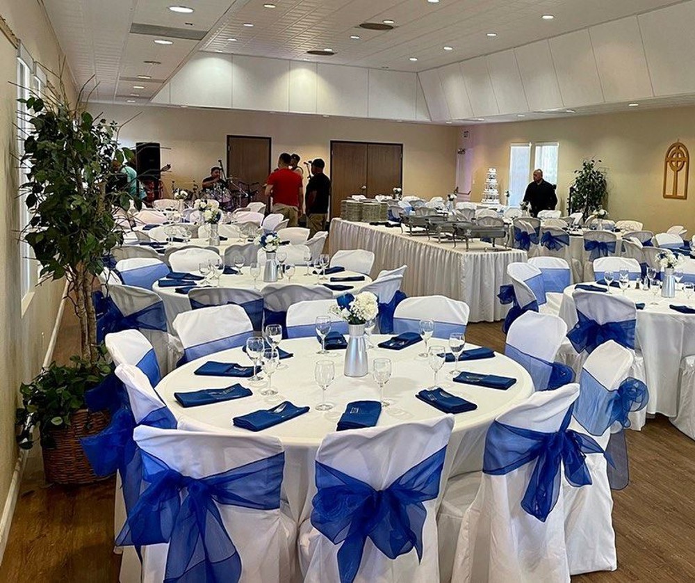 Venue photo 6