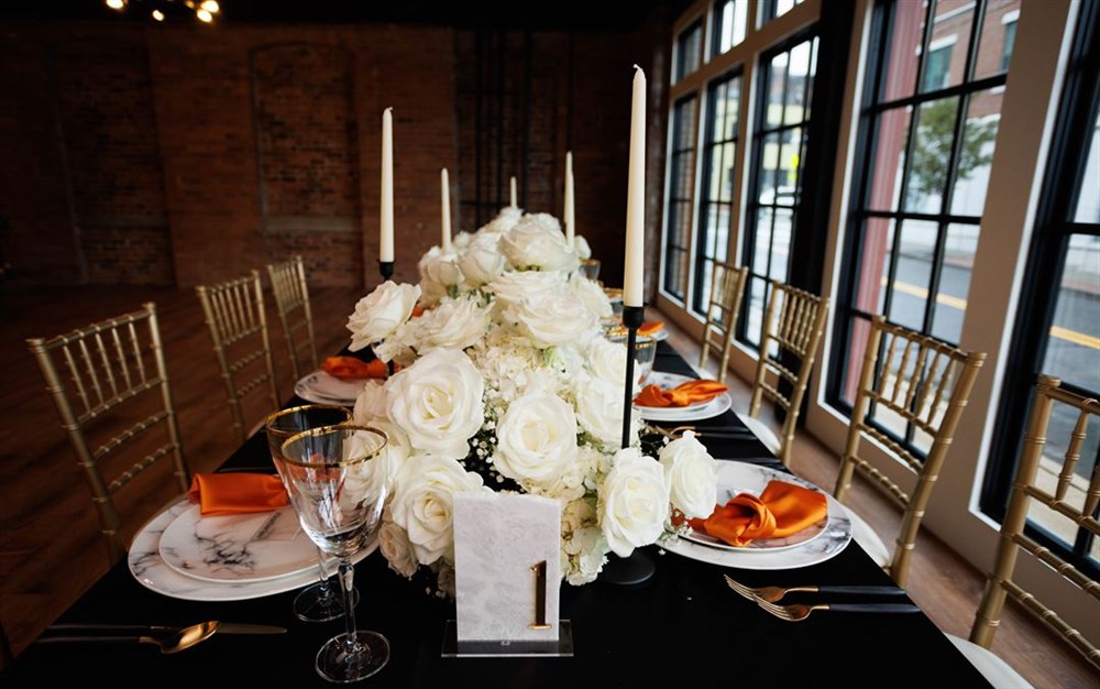 Venue photo 5