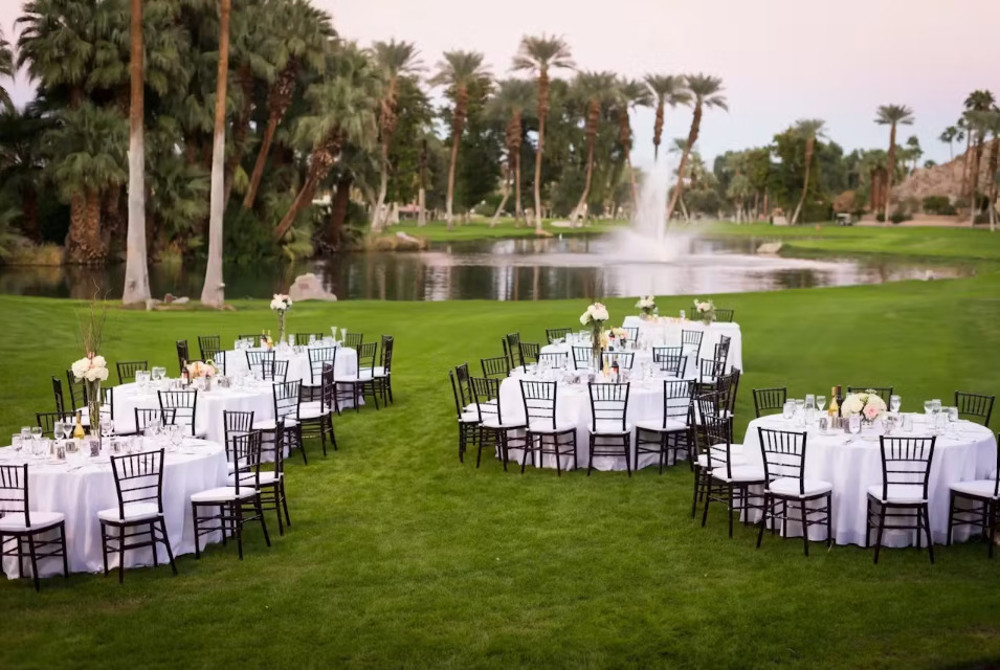 Venue photo 34