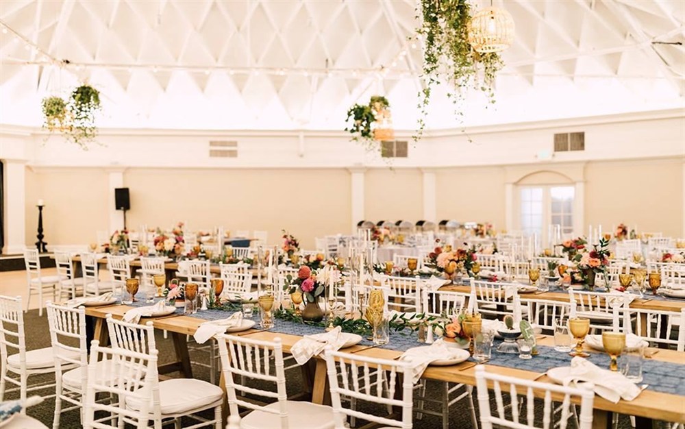 Venue photo 16