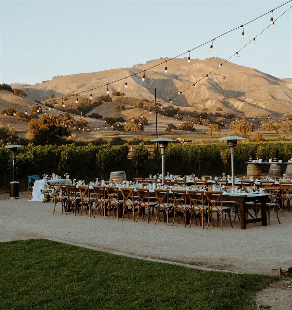 Venue photo 45