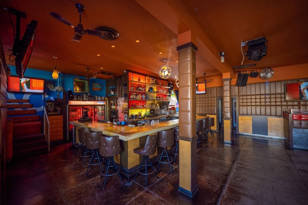 Venue photo 5