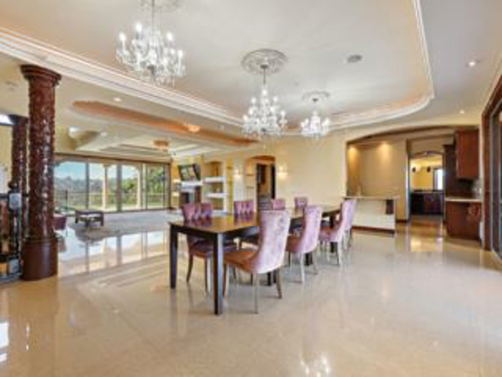 Venue photo 9