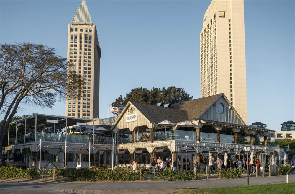Venue photo 8