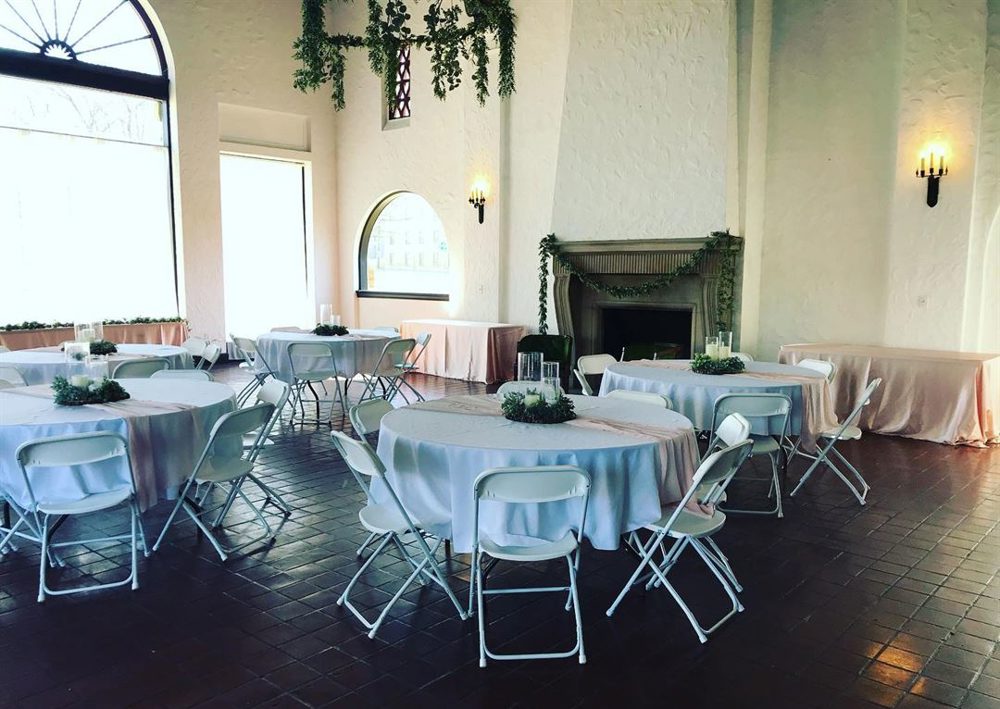 Venue photo 3