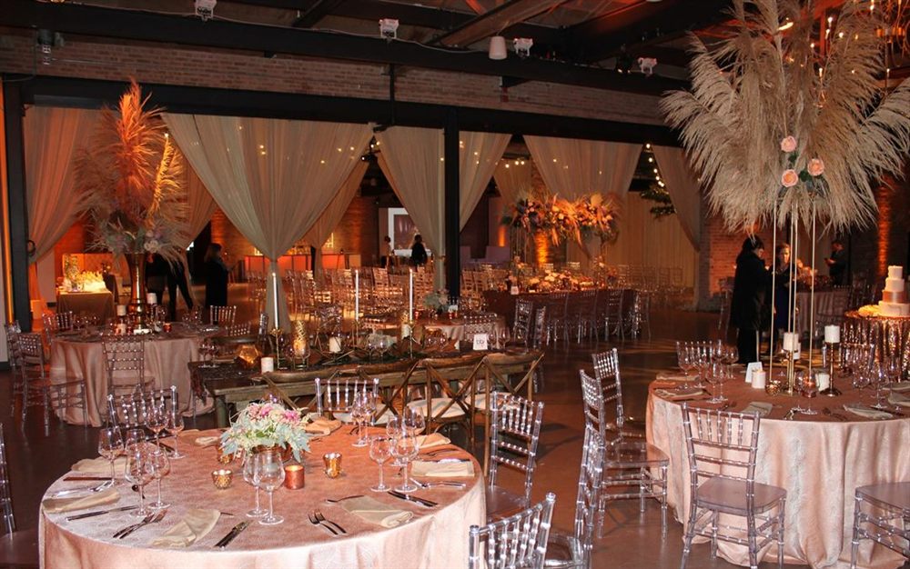 Venue photo 11