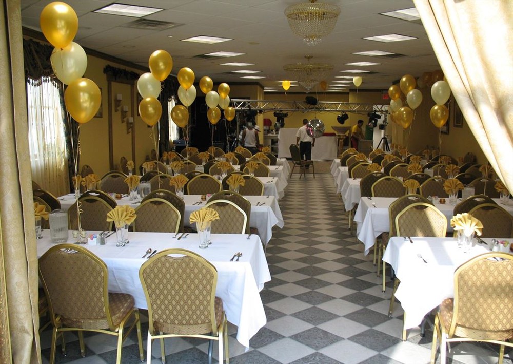 Venue photo 5