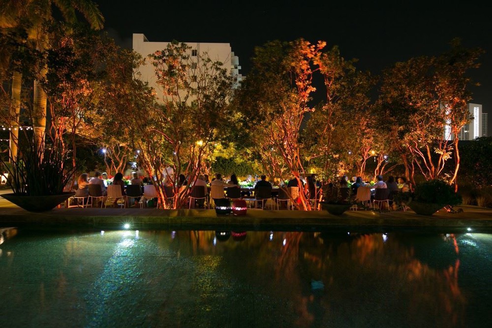 Venue photo 12