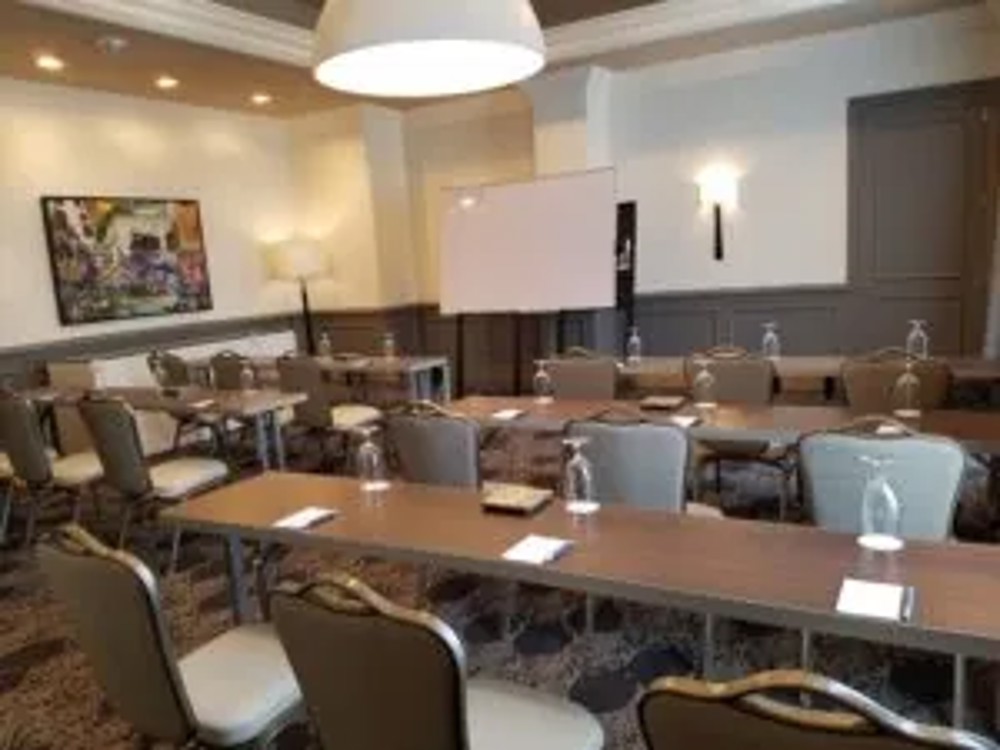 Venue photo 14