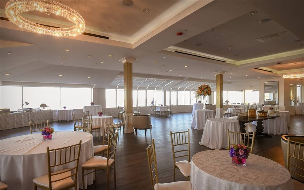 Venue photo 3