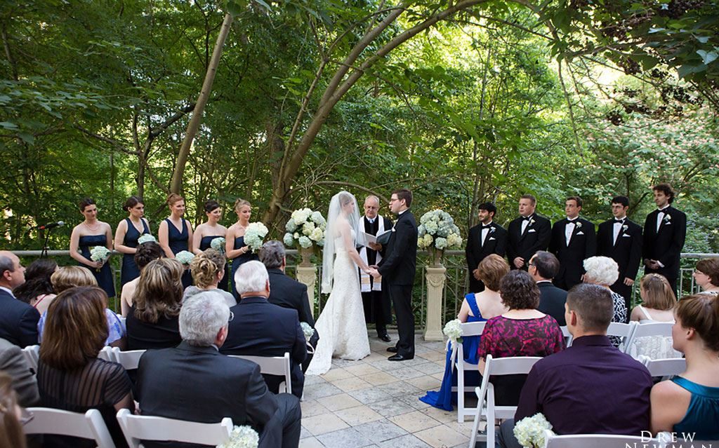 Venue photo 8