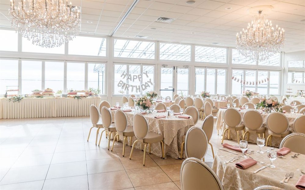 Venue photo 9