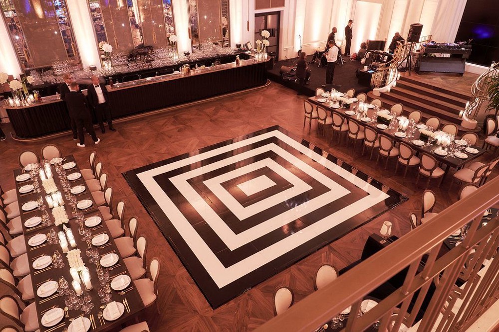 Venue photo 7