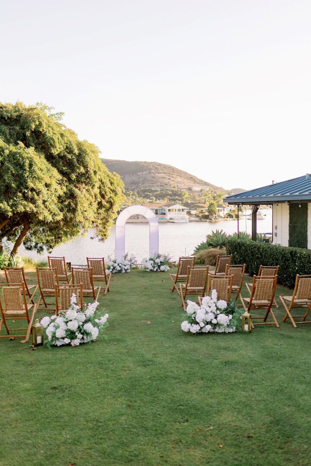 Venue photo 6
