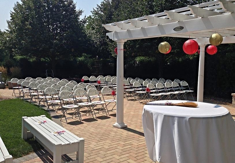 Venue photo 3