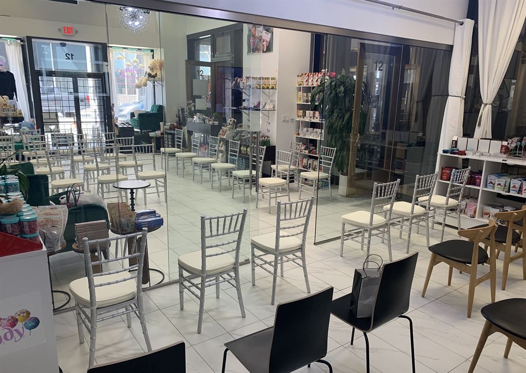 Venue photo 7
