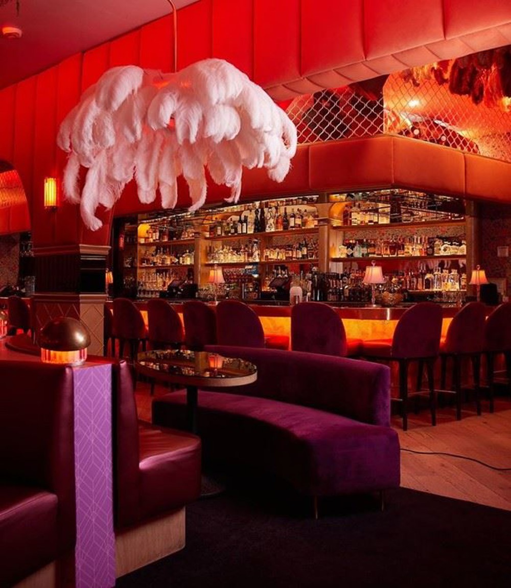 Venue photo 3