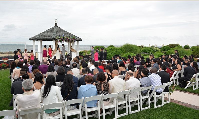 Venue photo 5