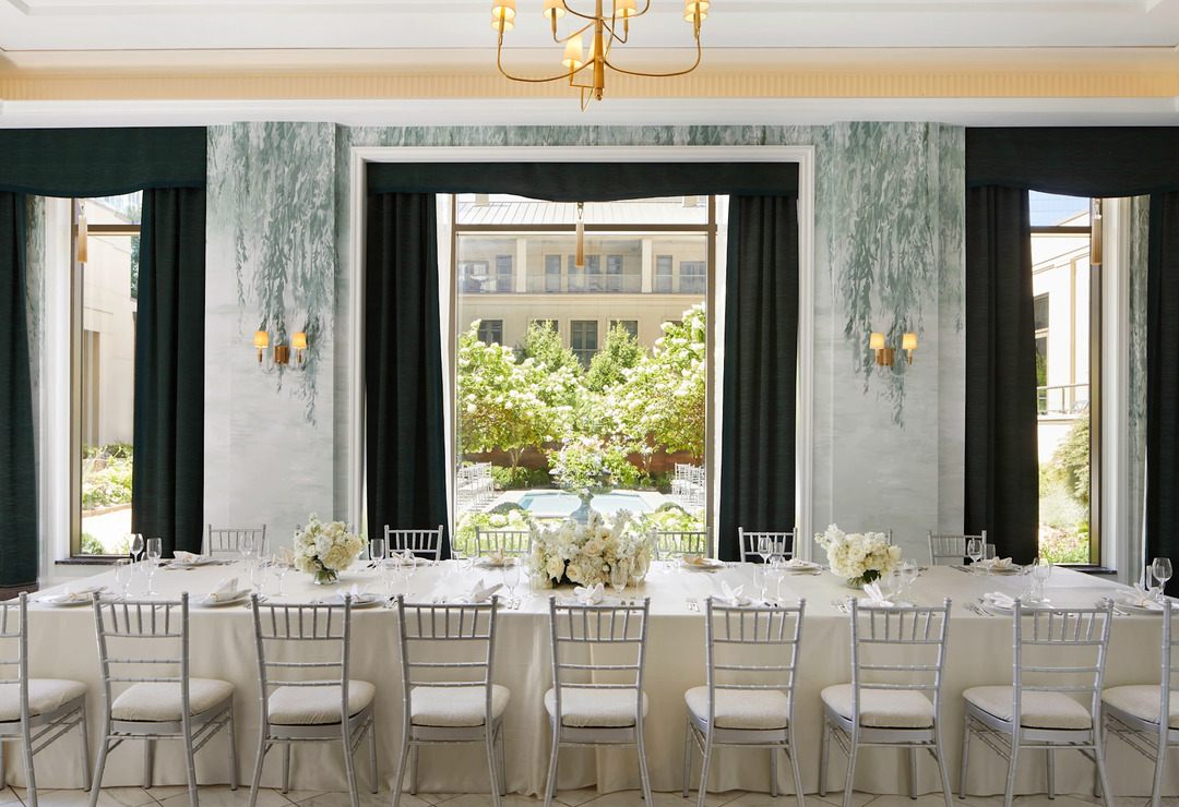 Venue photo 8
