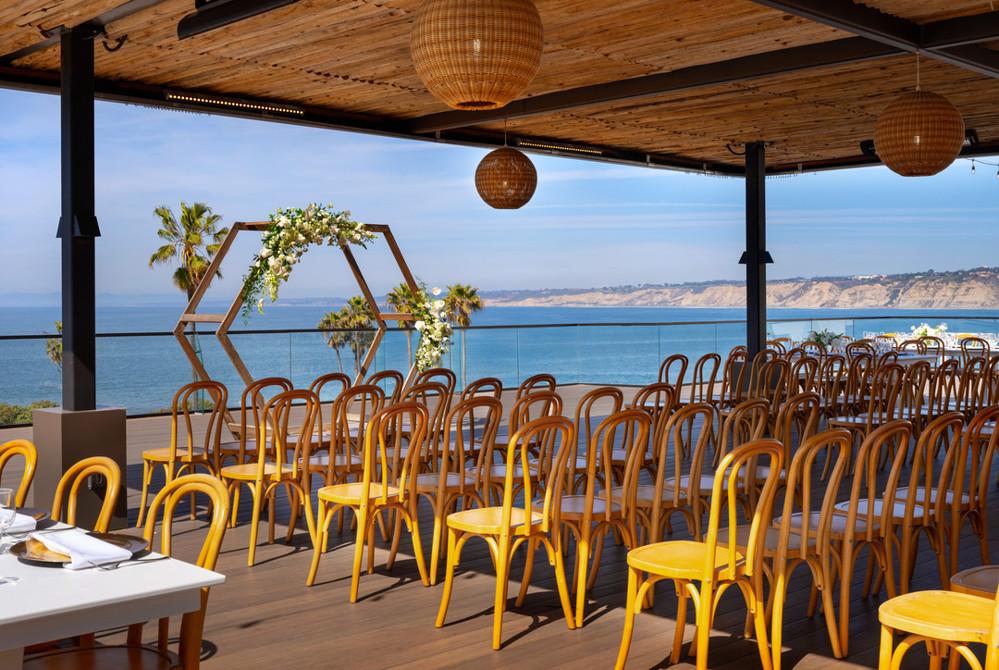 Venue photo 9