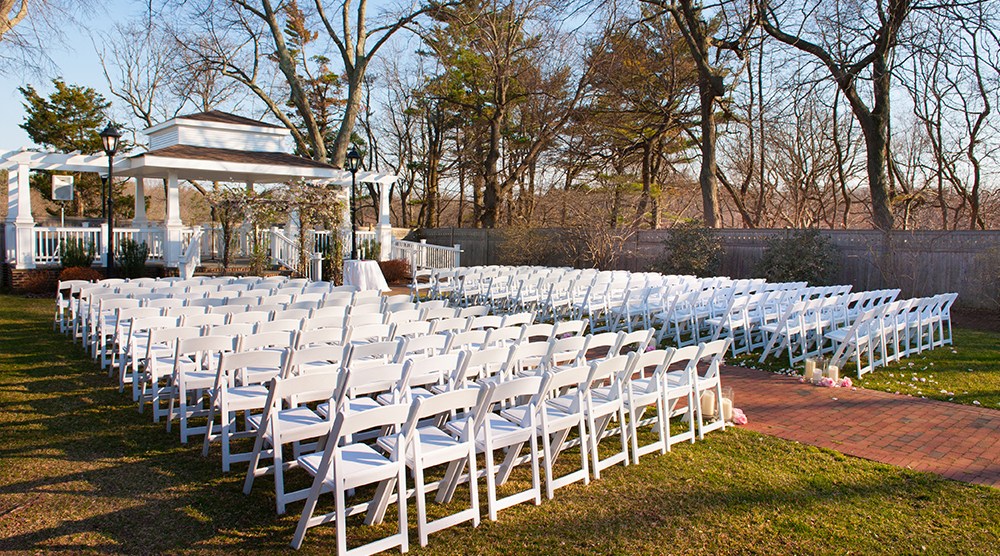 Venue photo 7