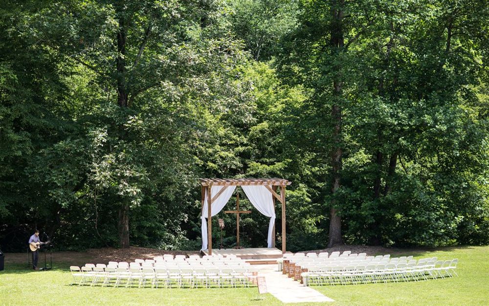 Venue photo 9