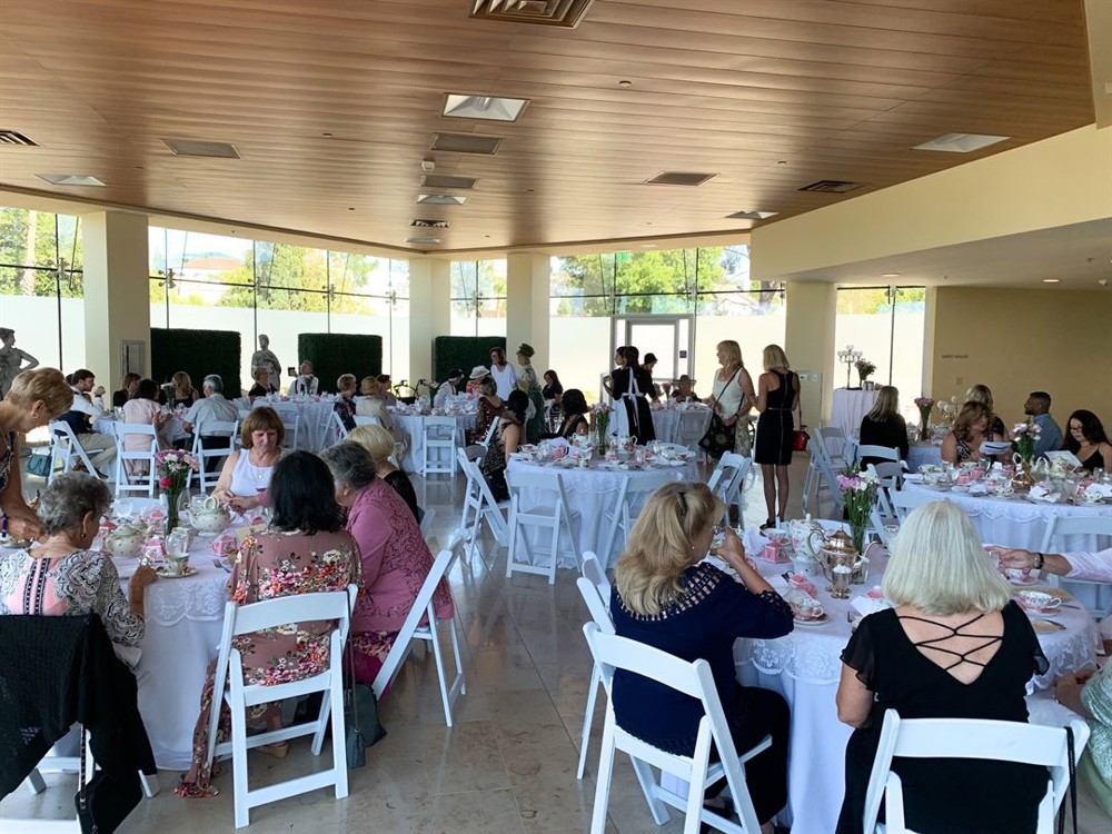 Venue photo 10