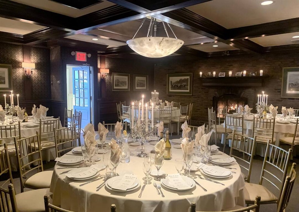 Venue photo 4
