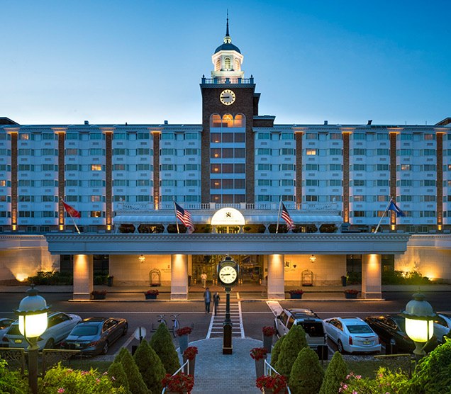 Venue photo 2