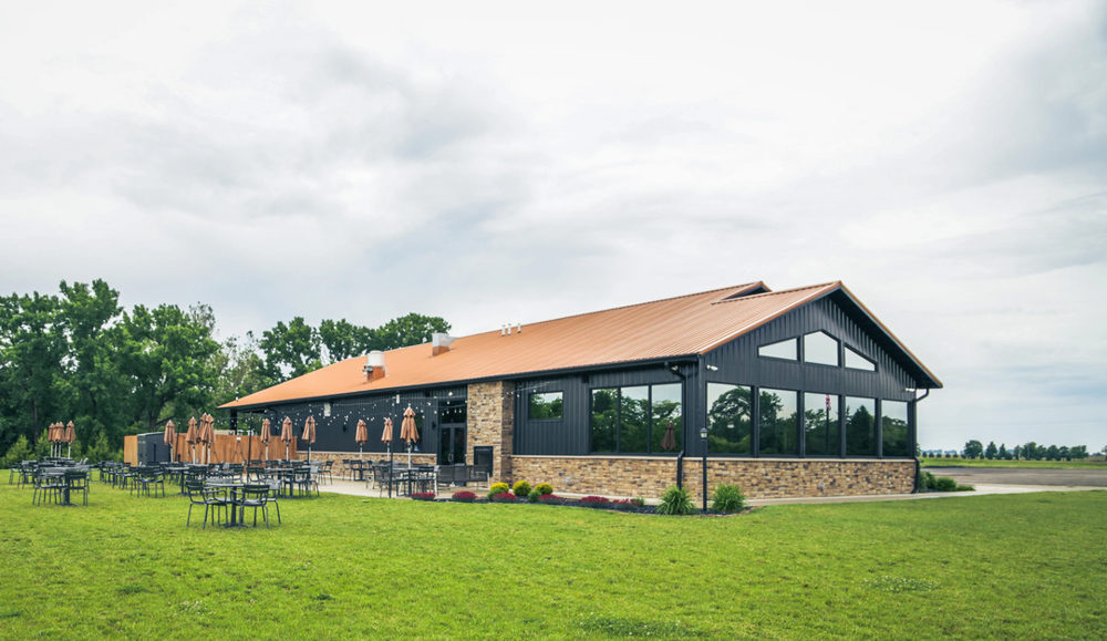 Venue photo 3