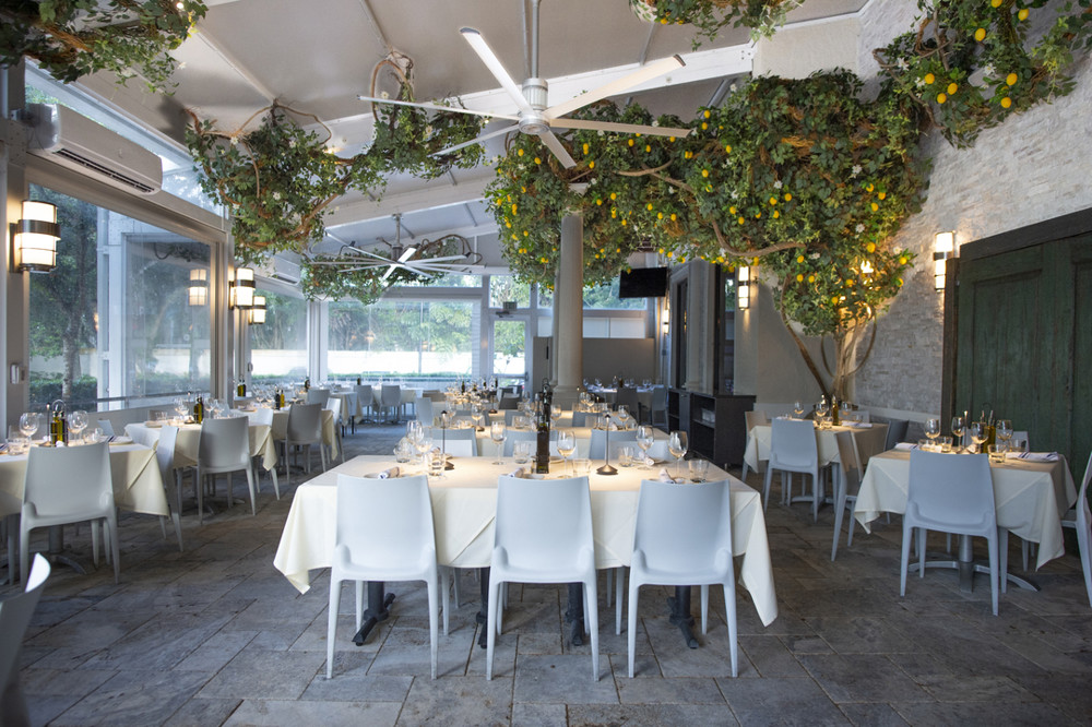 Venue photo 13
