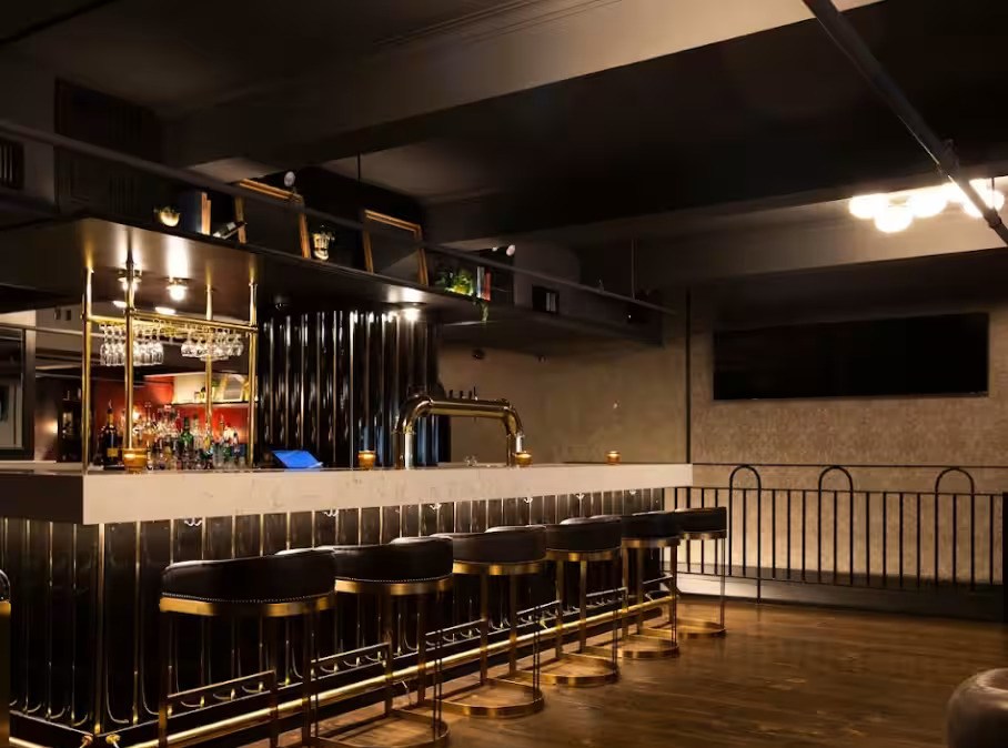 Venue photo 26