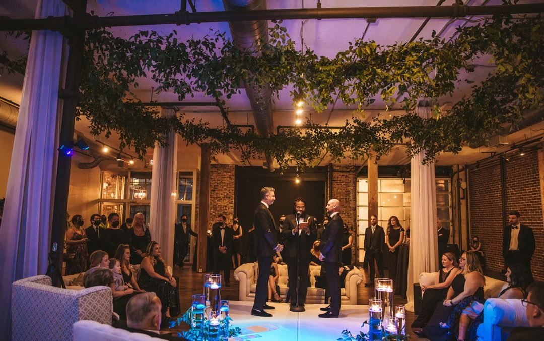 Venue photo 1