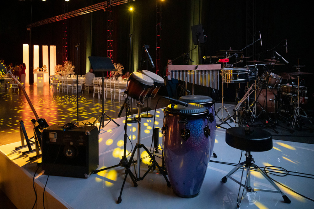 Venue photo 1