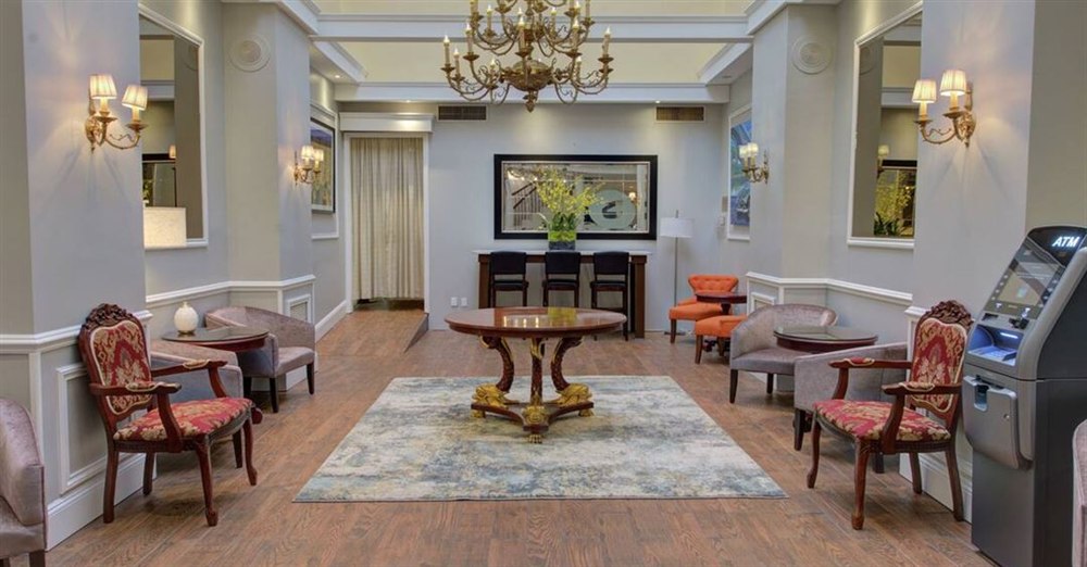 Venue photo 10