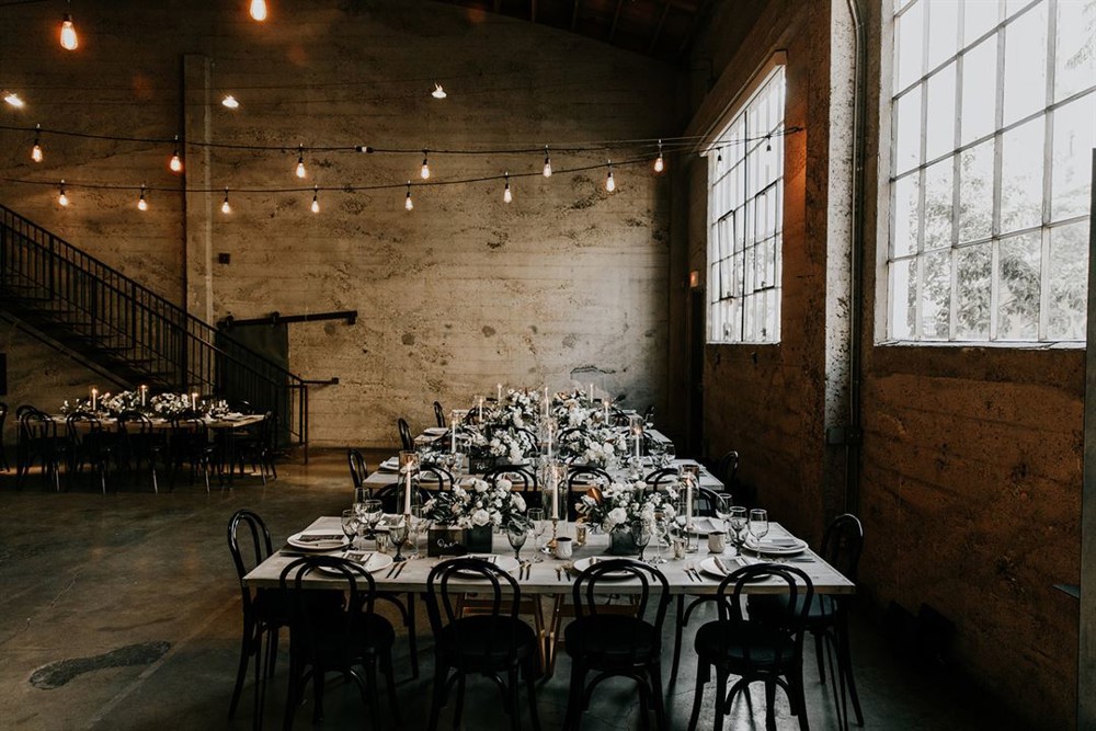 Venue photo 14