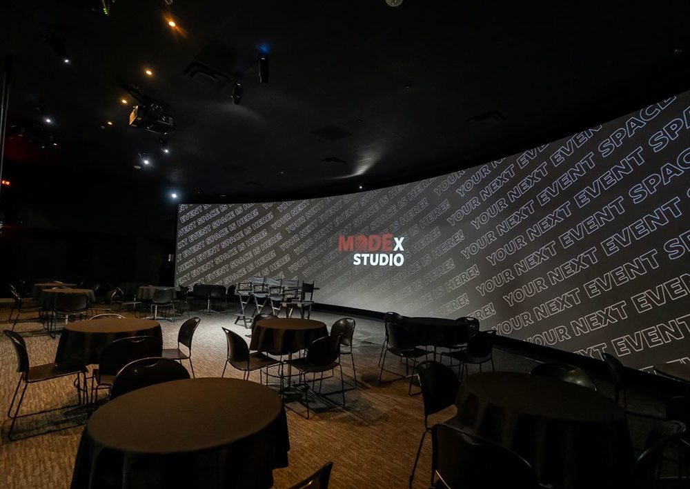Venue photo 3
