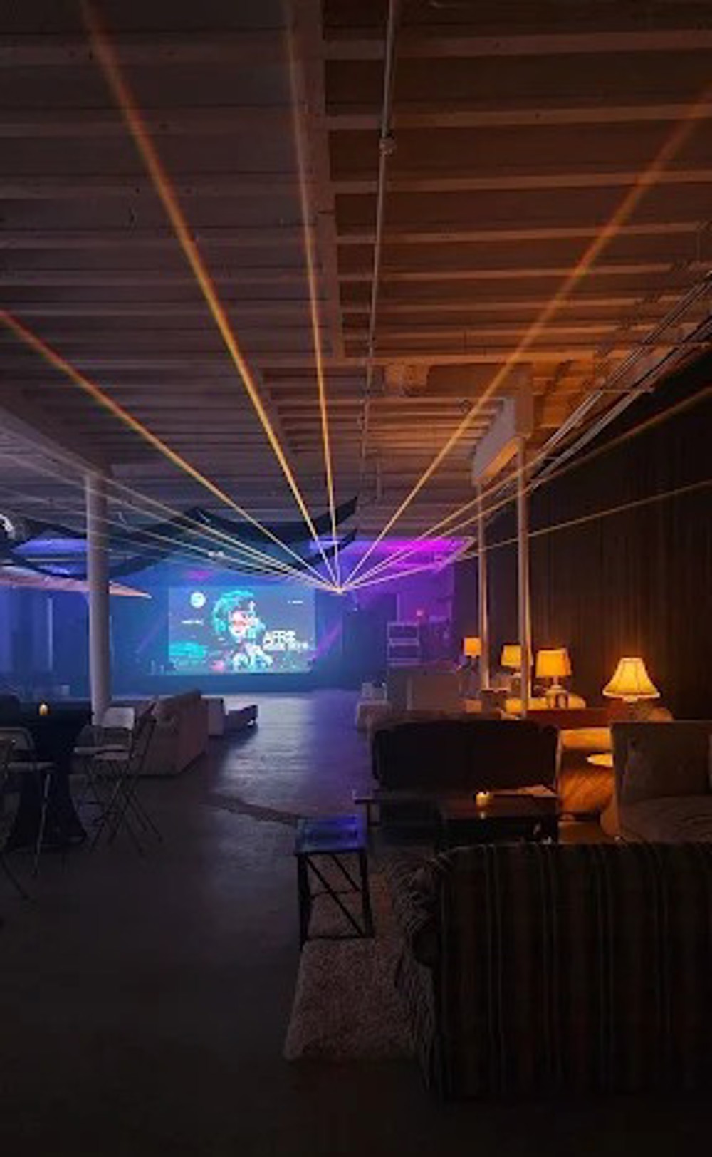 Venue photo 5