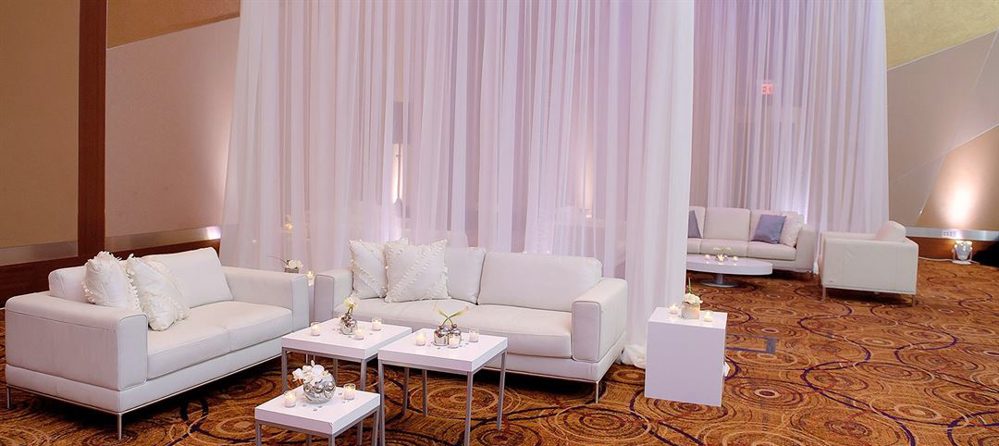 Venue photo 3