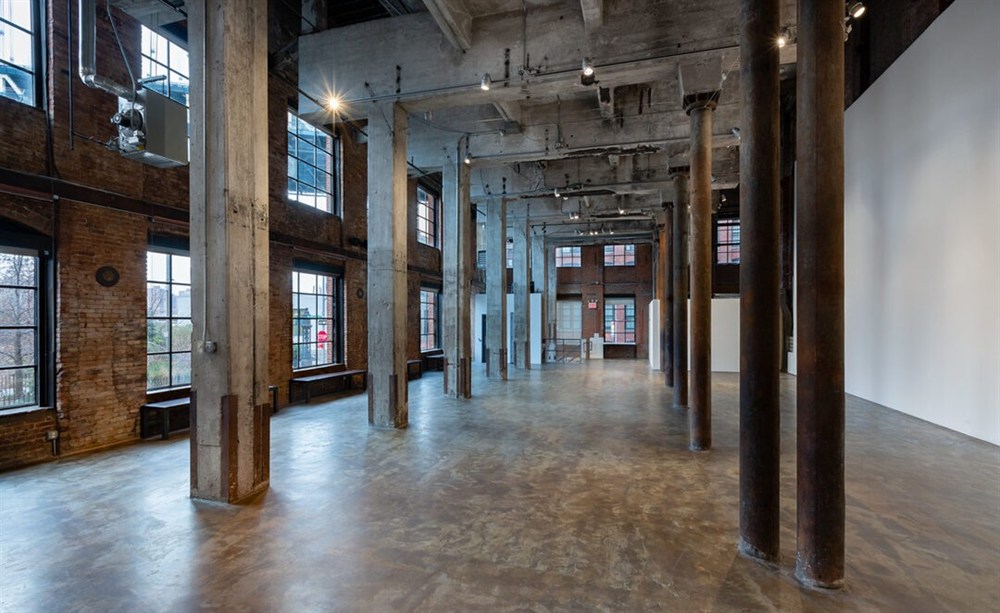 Venue photo 2
