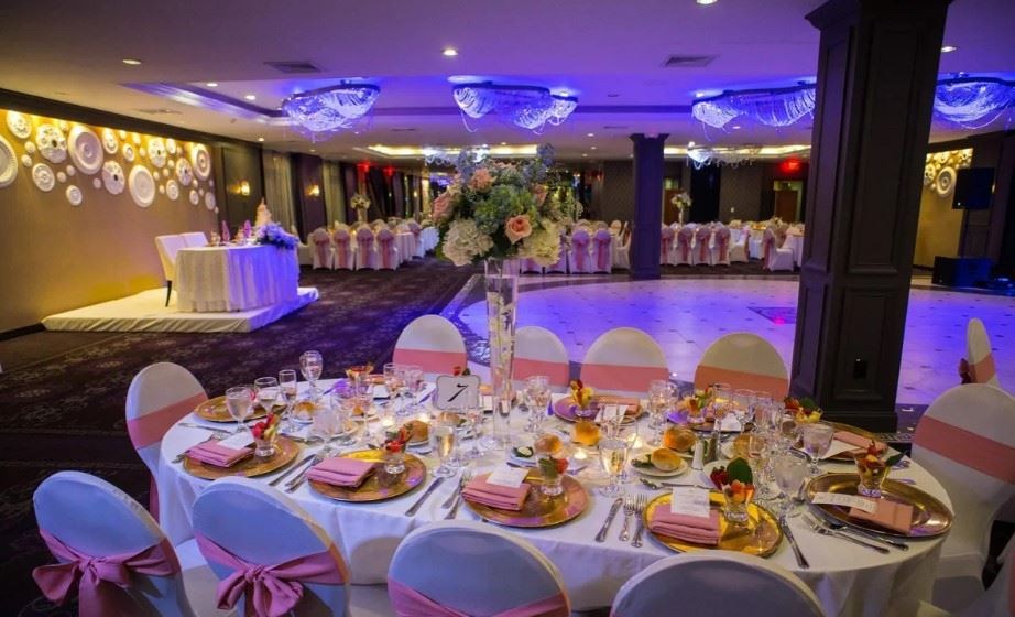 Venue photo 5