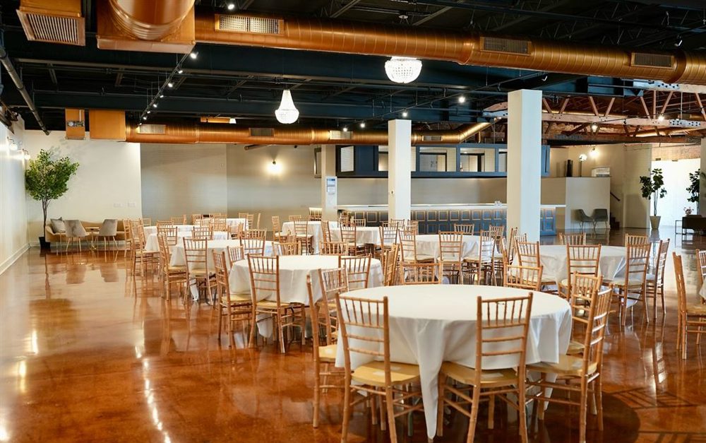 Venue photo 4