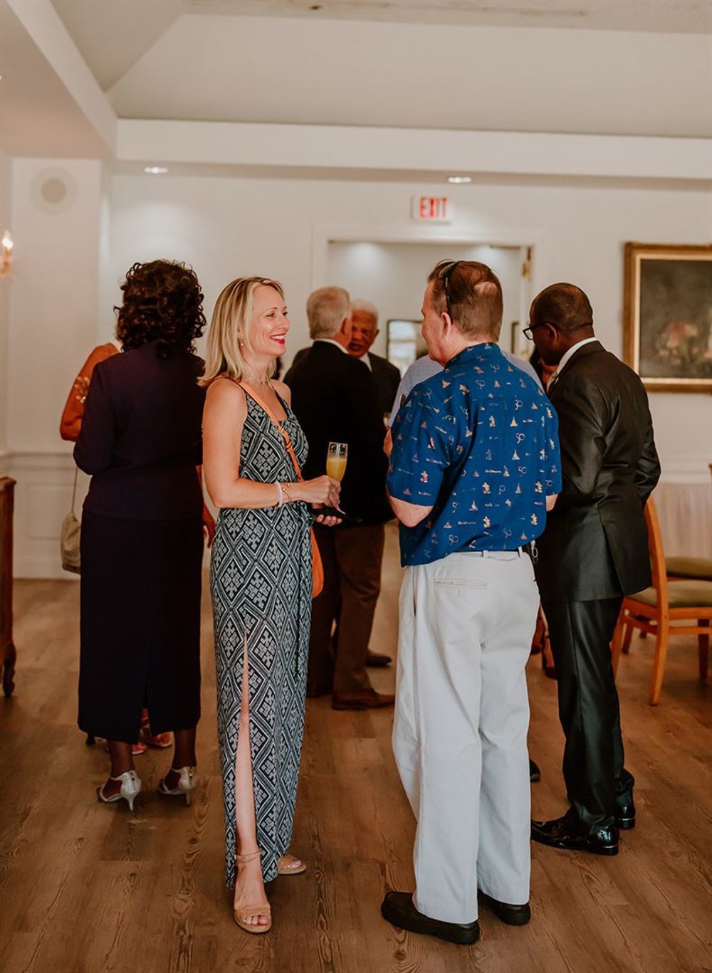 Venue photo 59