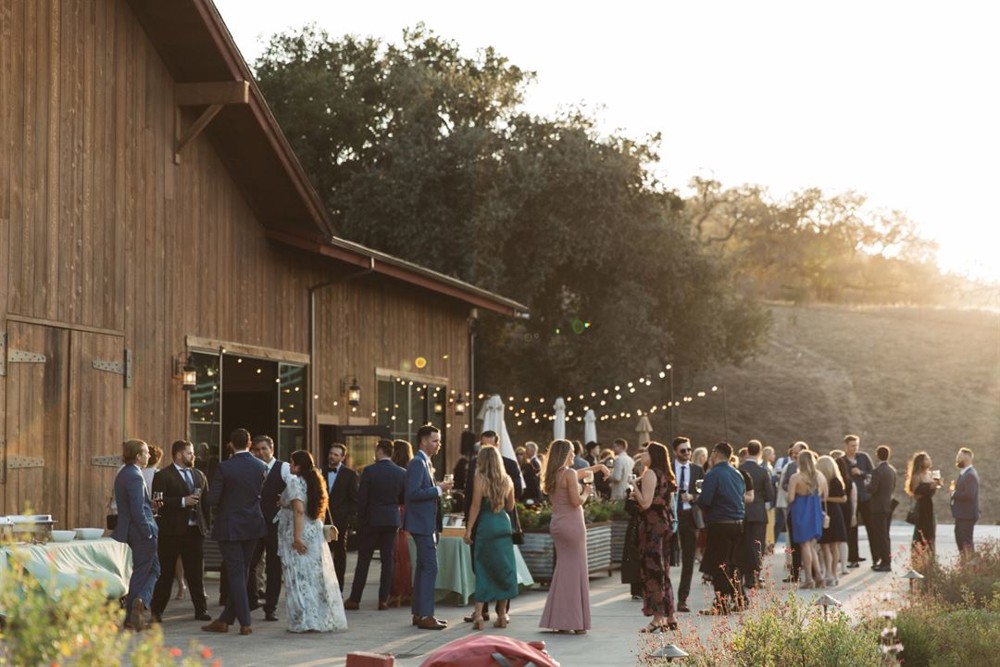 Venue photo 5