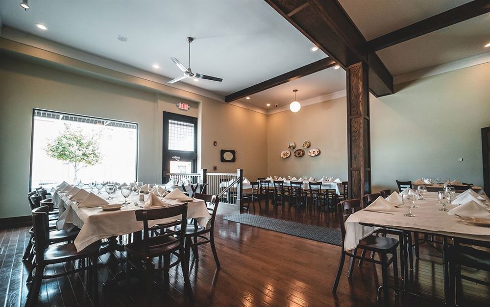 Venue photo 2