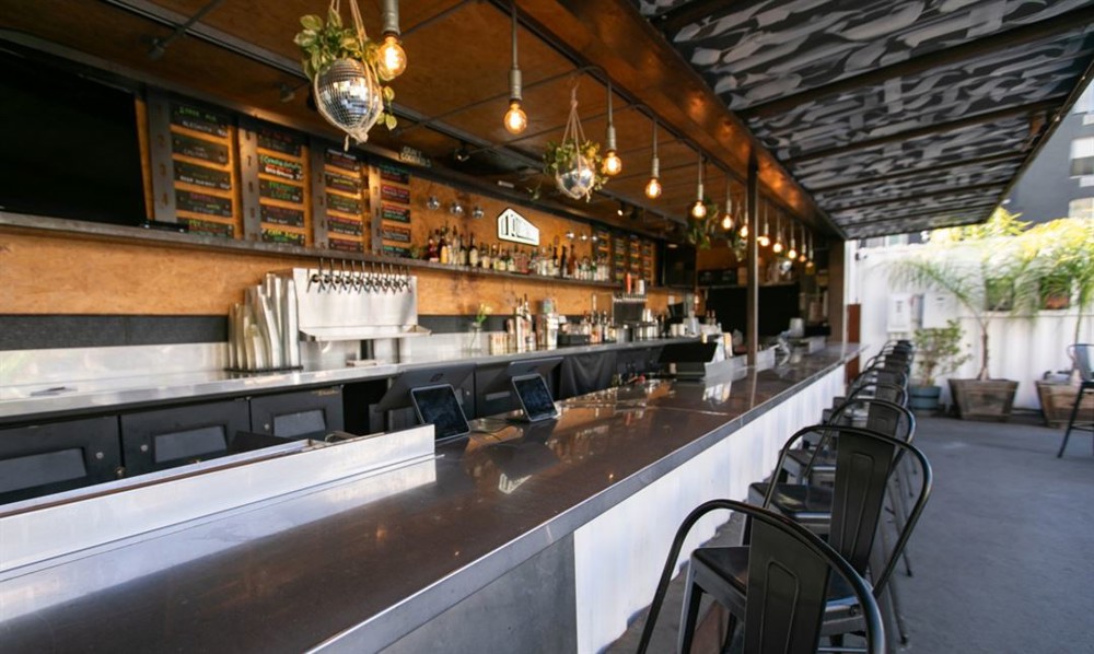 Venue photo 5